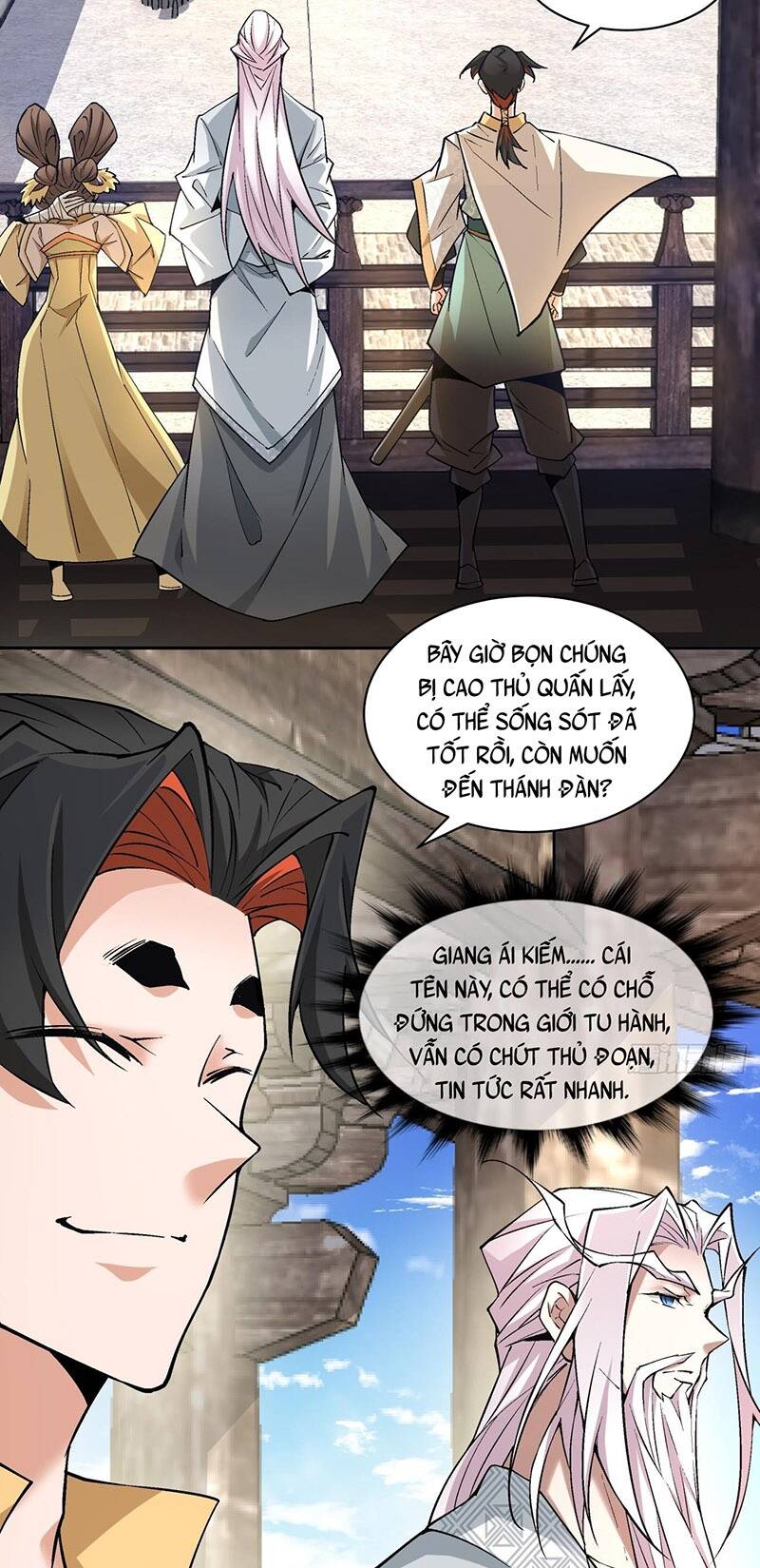 Trang 25