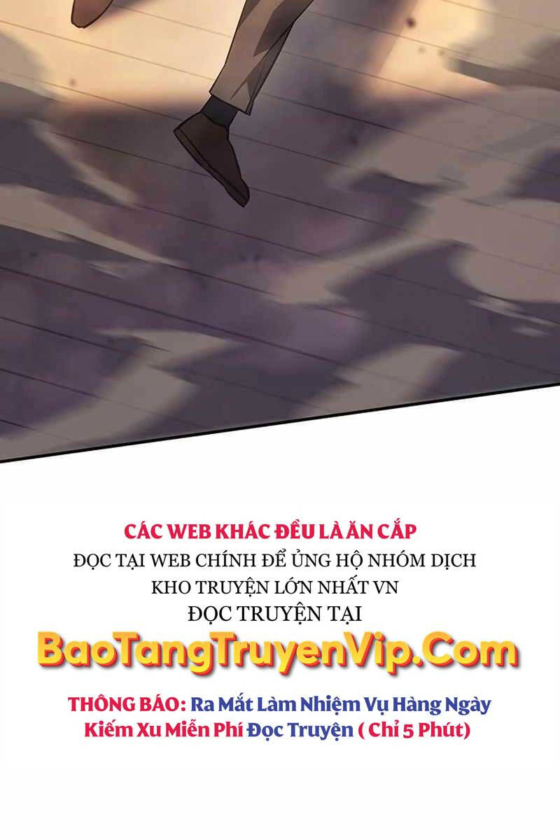 Trang 118