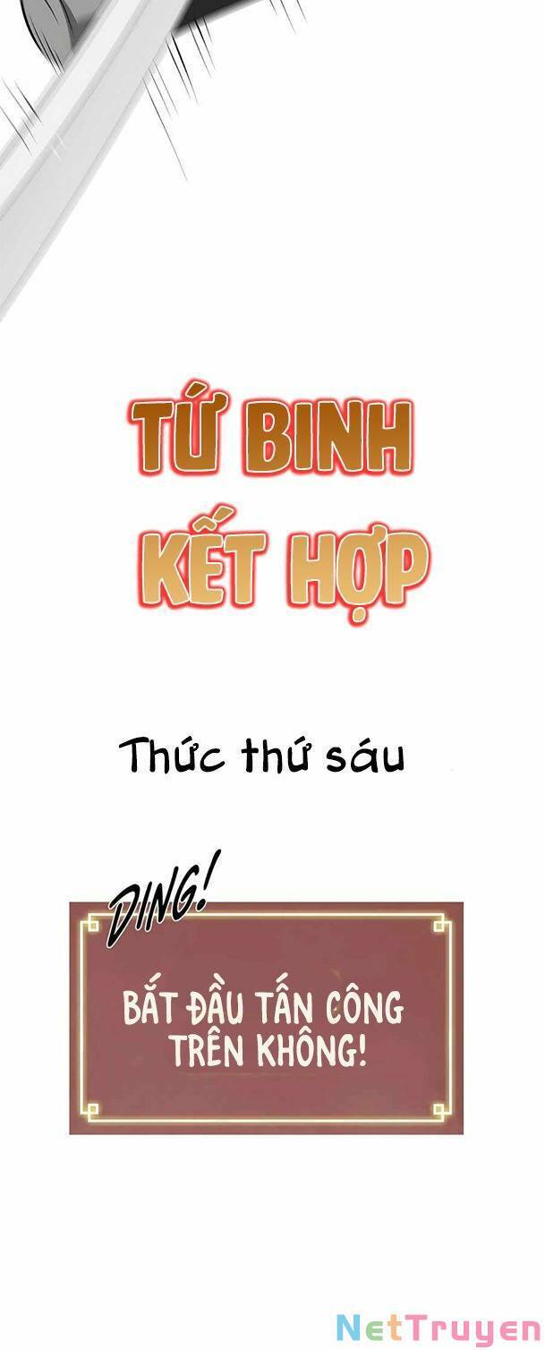 Chương 140 - trang 79