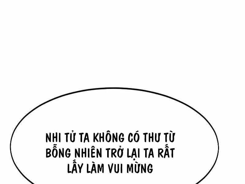Trang 125