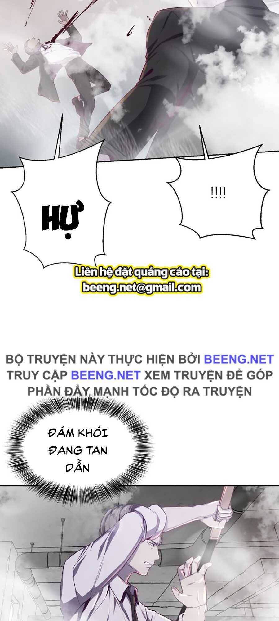 Trang 125