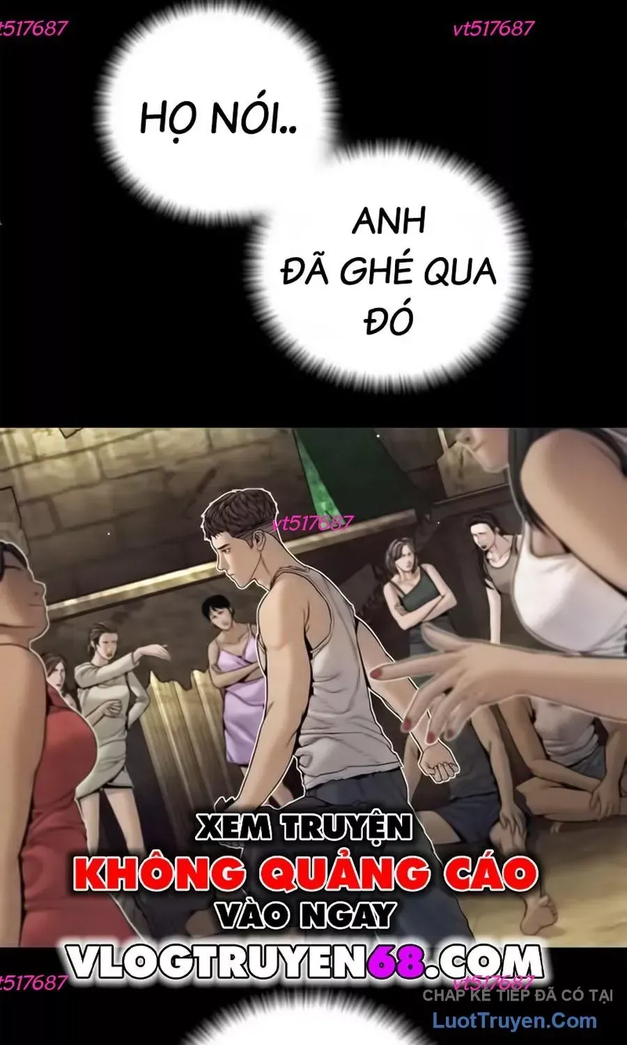 Chương 237 - trang 91