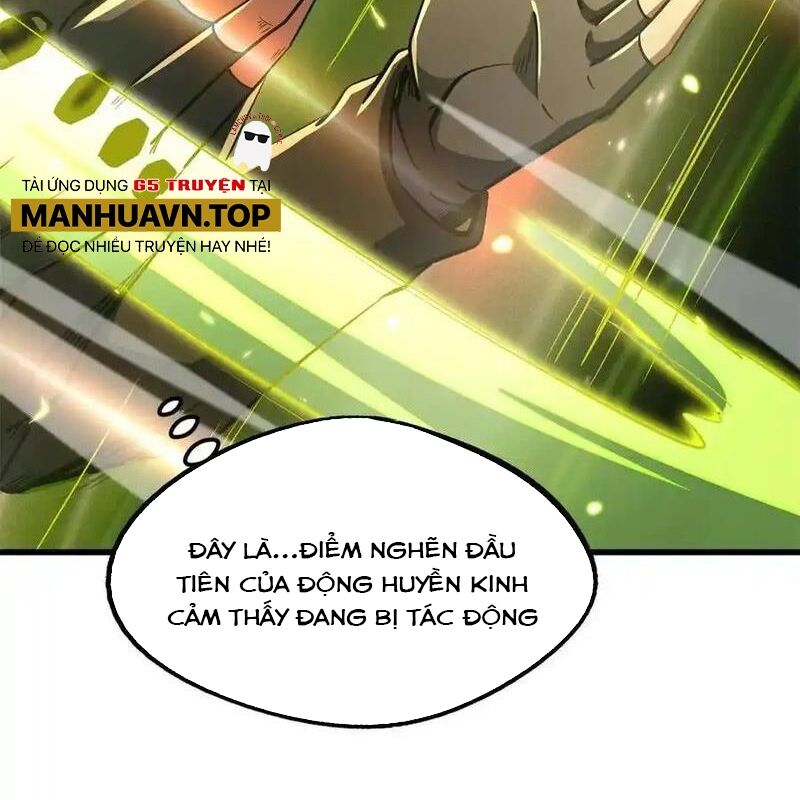 Trang 41