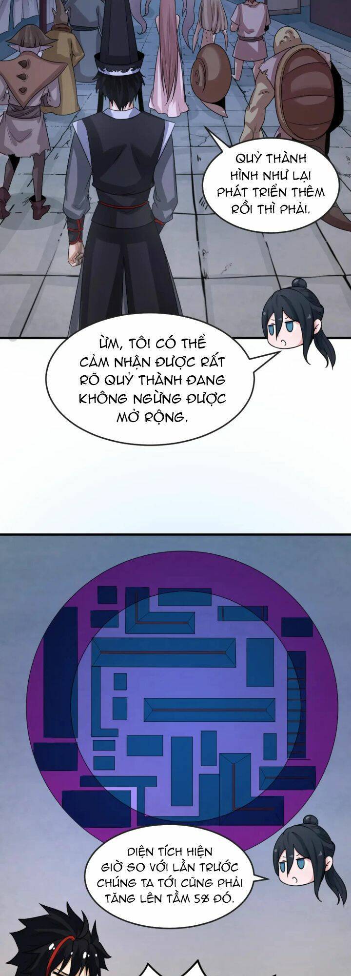 Trang 22