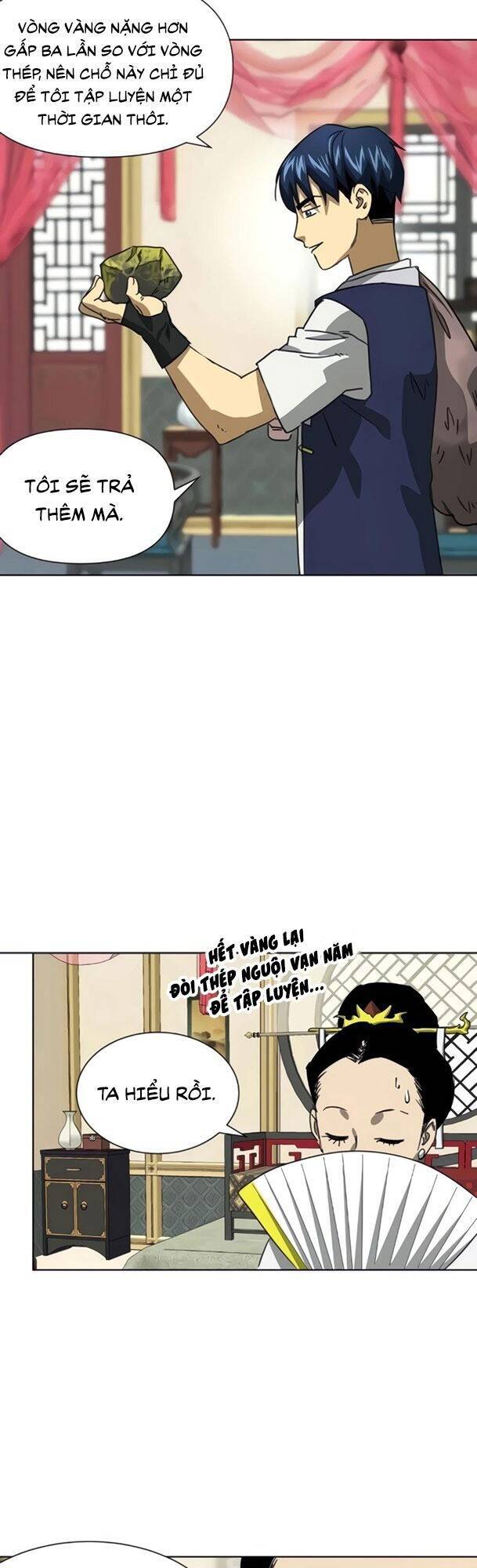 Trang 7