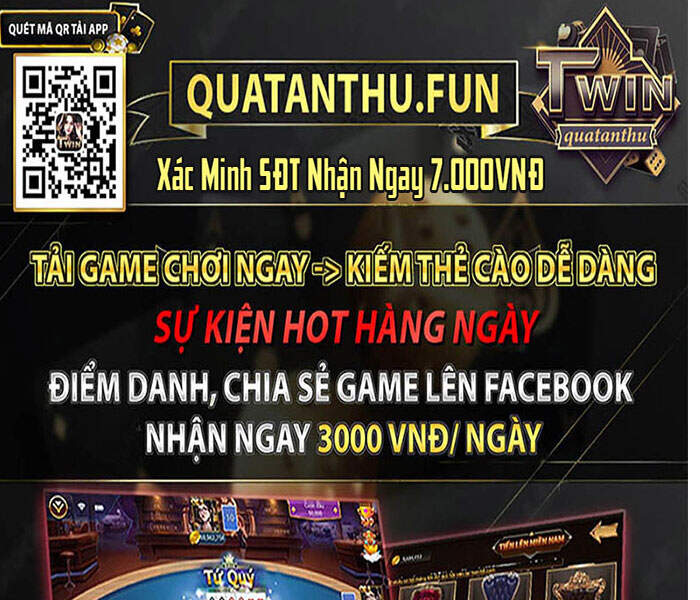 Chương 180 - trang 81