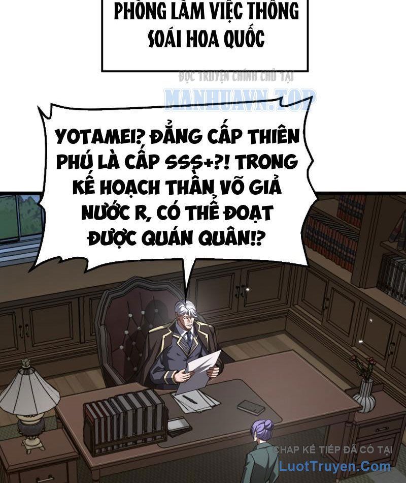 Trang 71