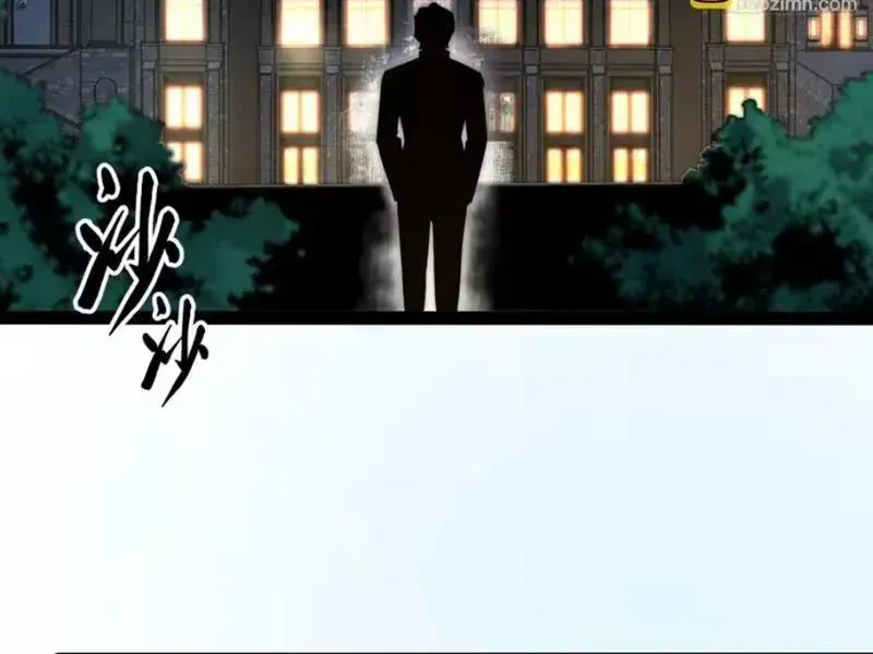 Chương 120 - trang 81