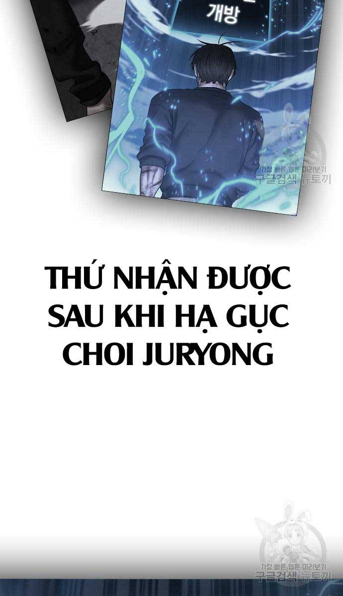 Chương 77 - trang 148