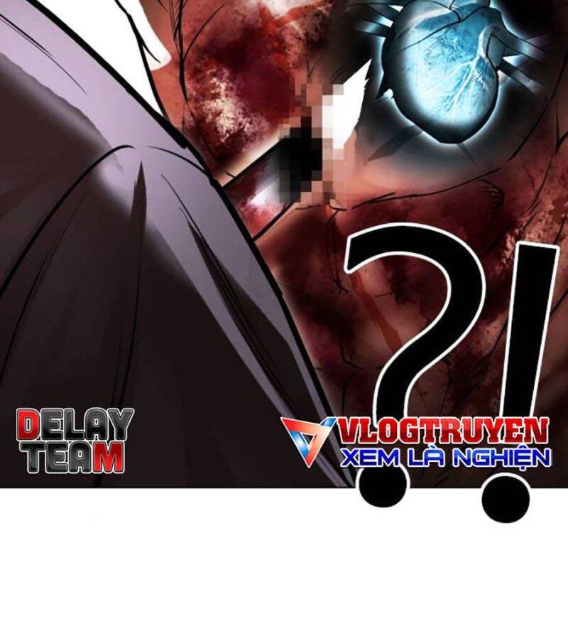 Chương 514 - trang 233