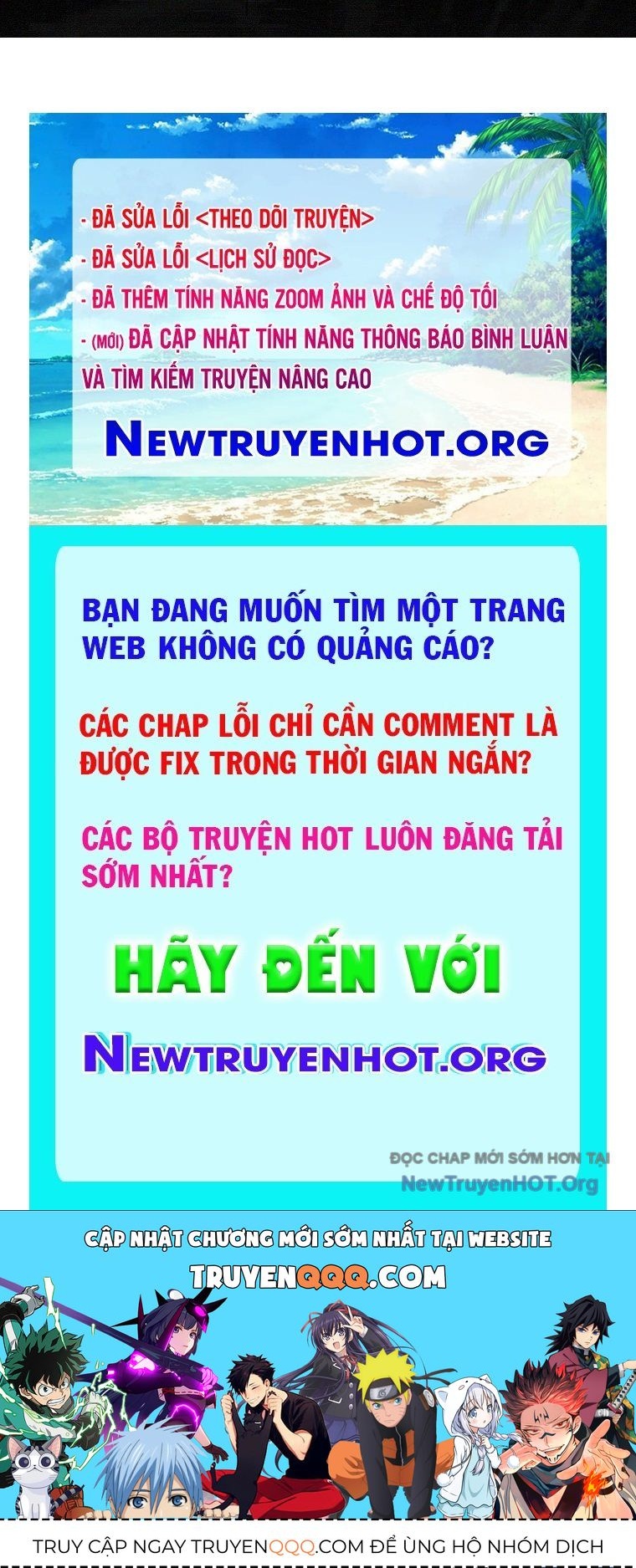 Chương 88 - trang 132