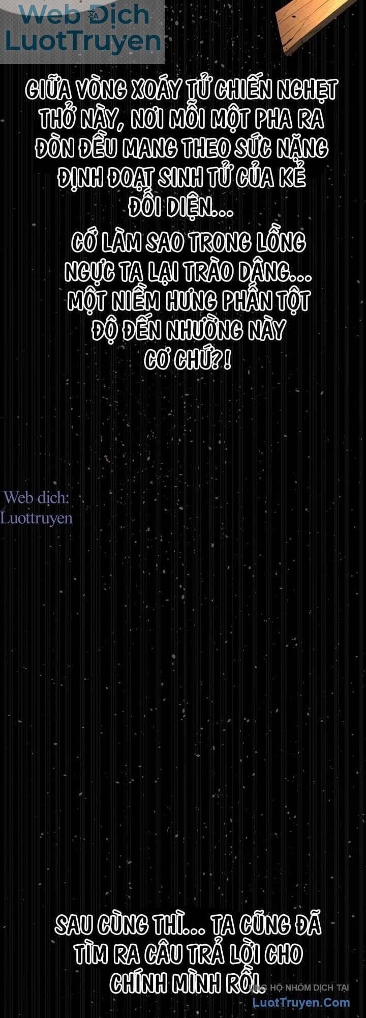 Chương 153 - trang 111