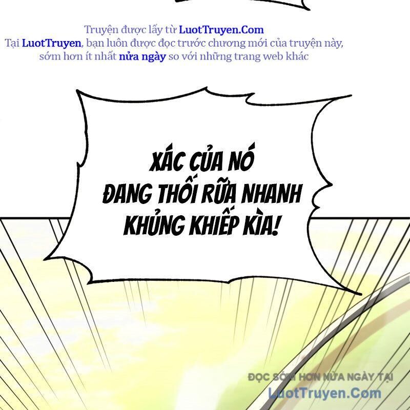 Trang 149