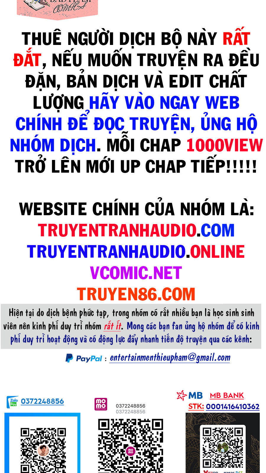 Trang 94