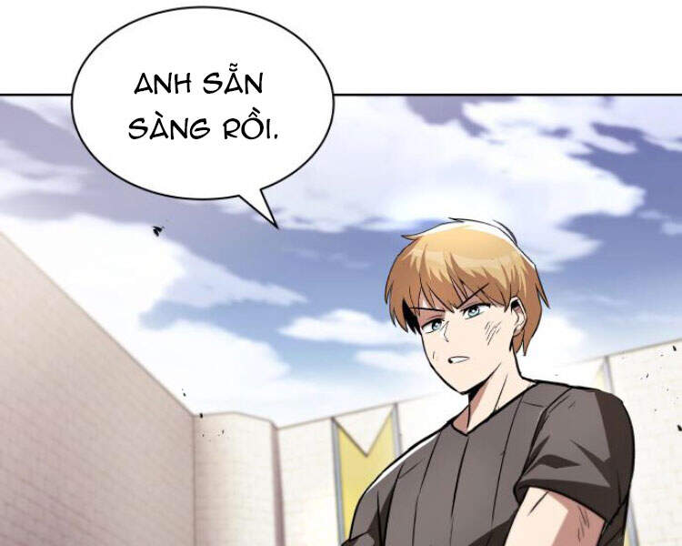 Trang 216