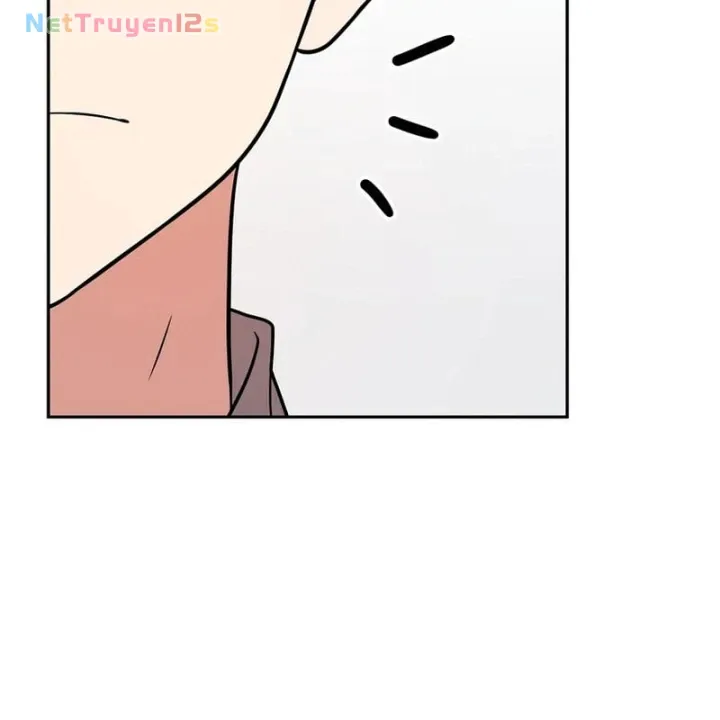 Trang 121