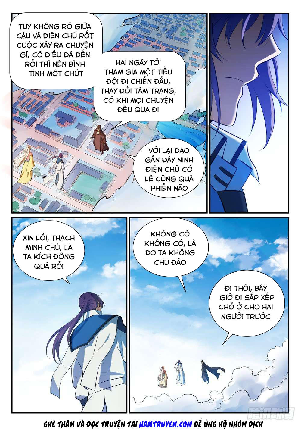 Trang 6