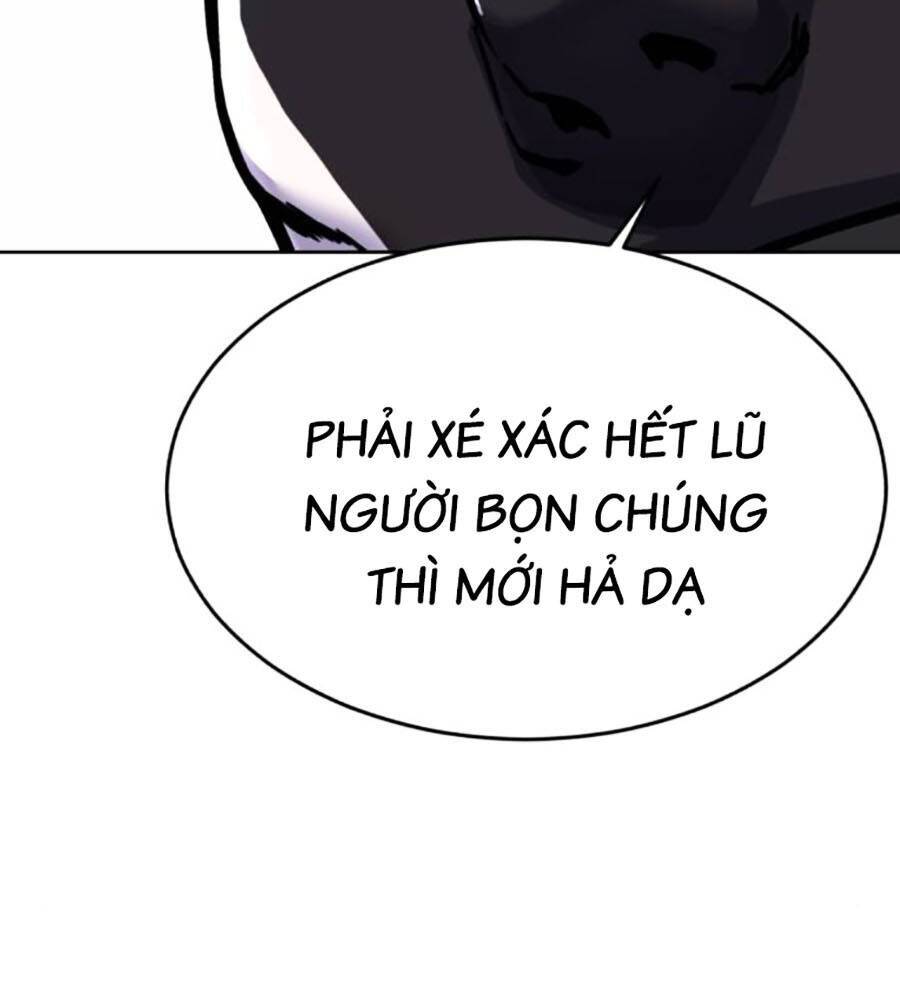 Trang 275