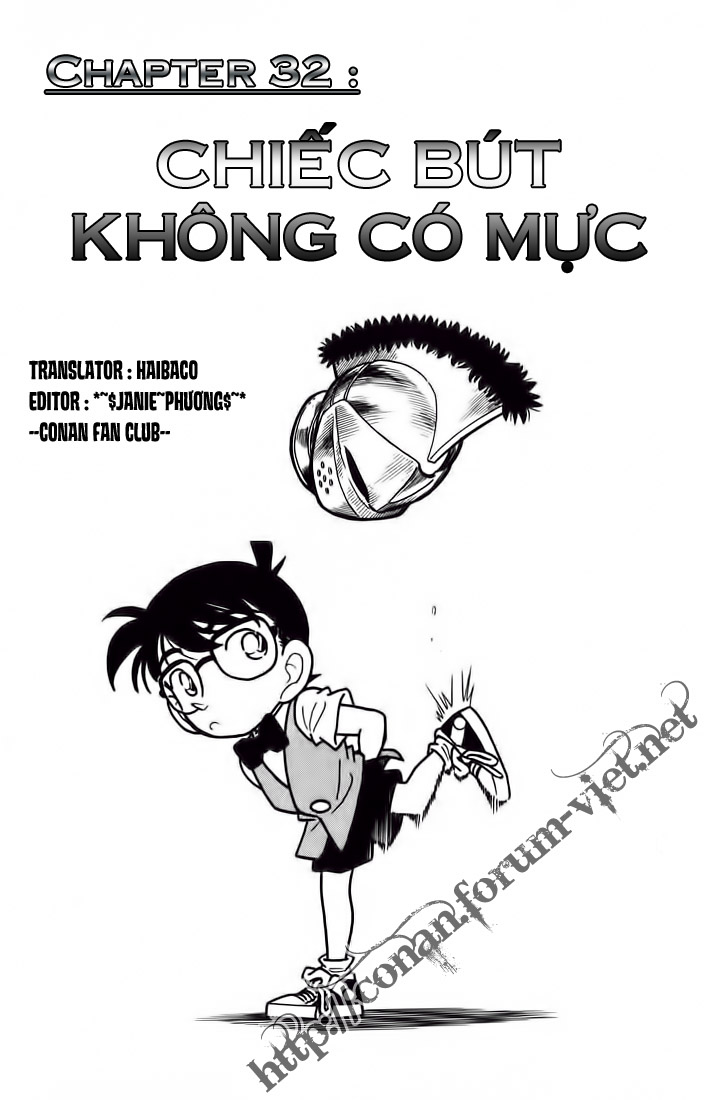Chương 32 - trang 1