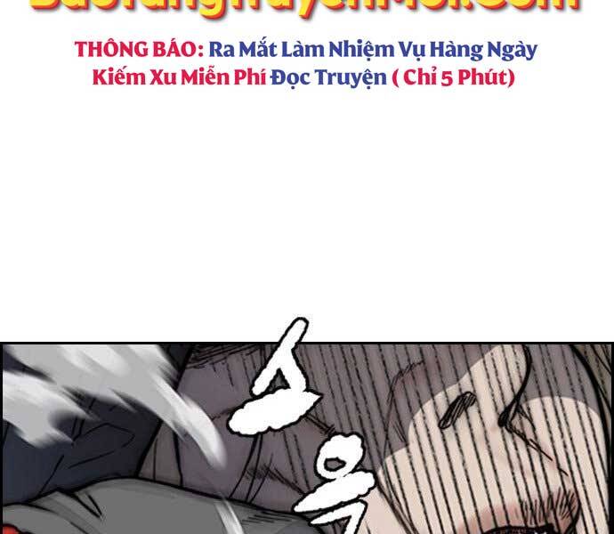 Chương 397.5 - trang 1
