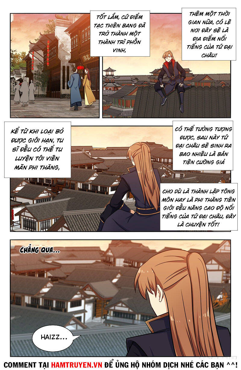 Trang 8