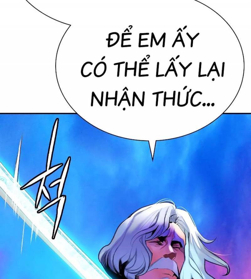 Chương 132 - trang 249
