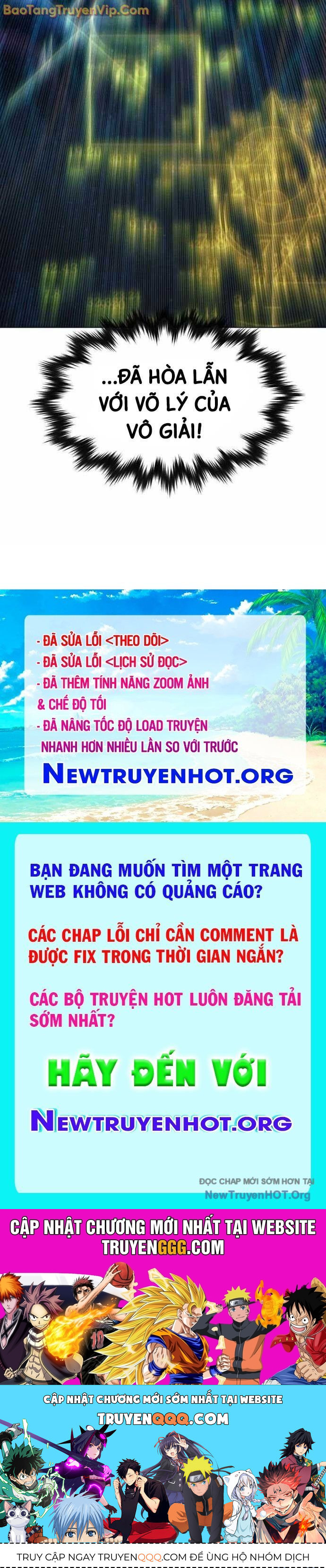 Trang 116