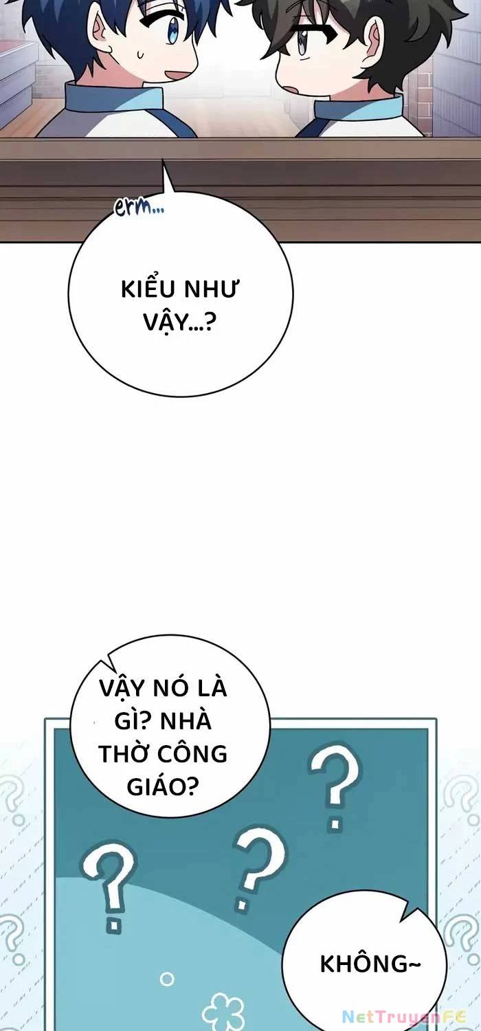 Trang 61