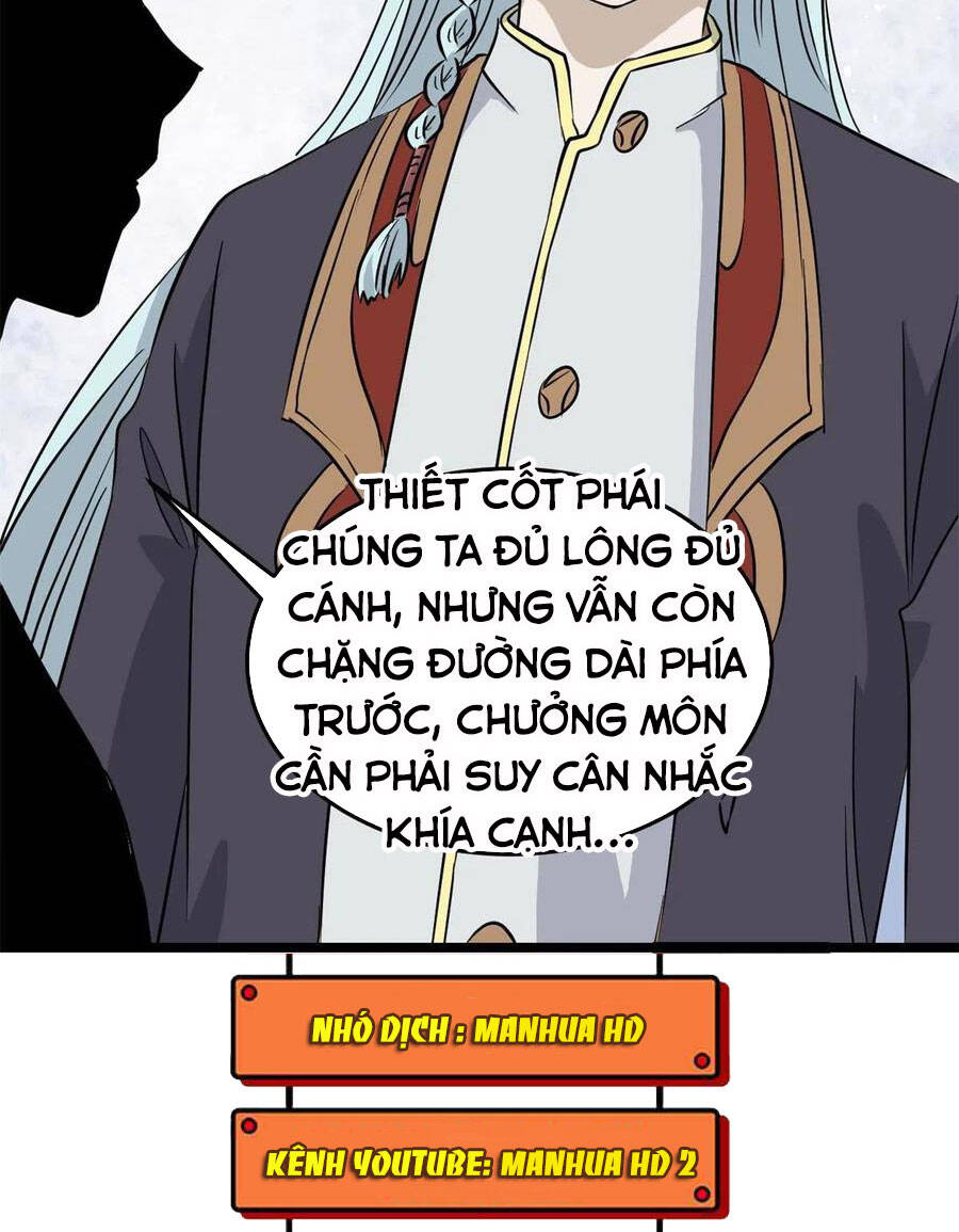 Trang 57