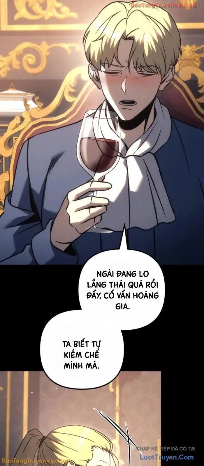 Trang 65