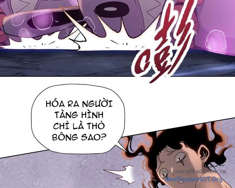 Trang 119