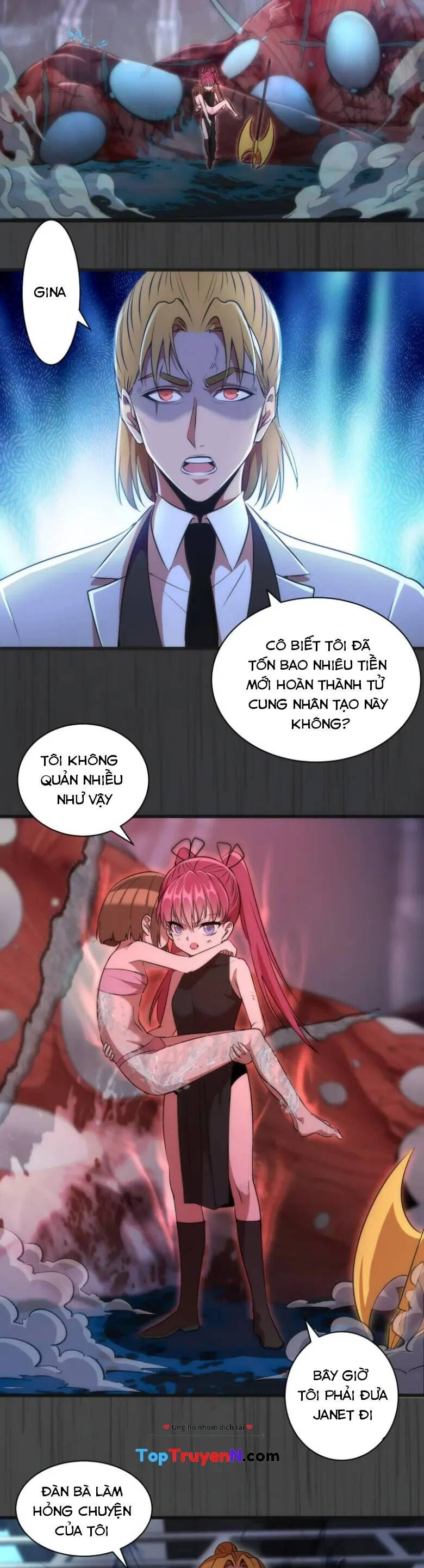 Trang 19