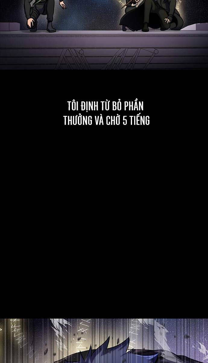 Chương 23 - trang 6