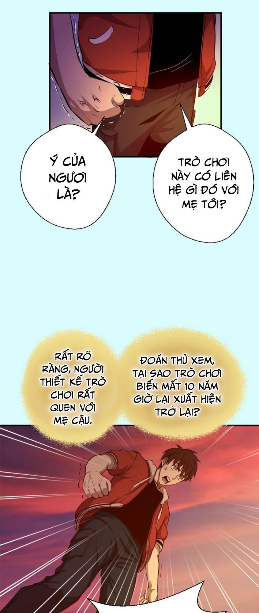Trang 51