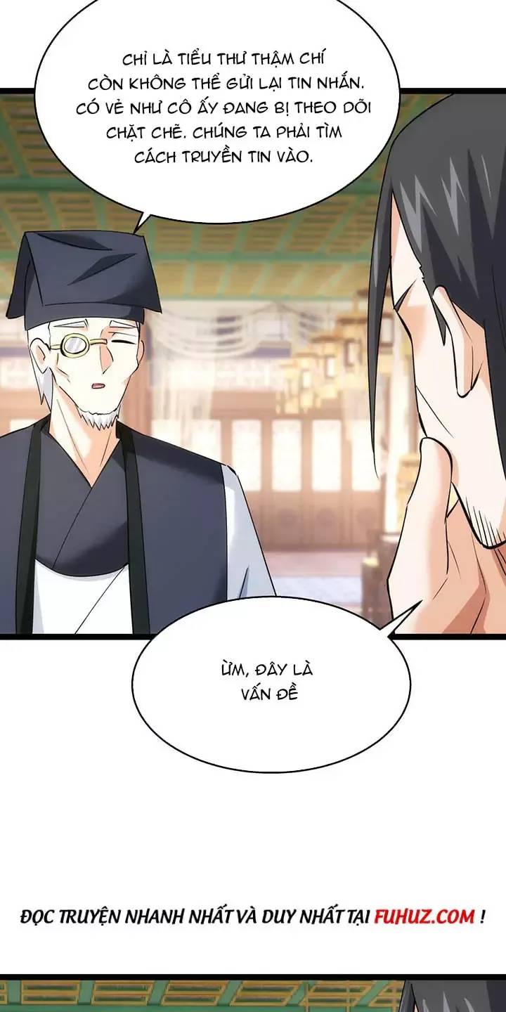 Trang 32