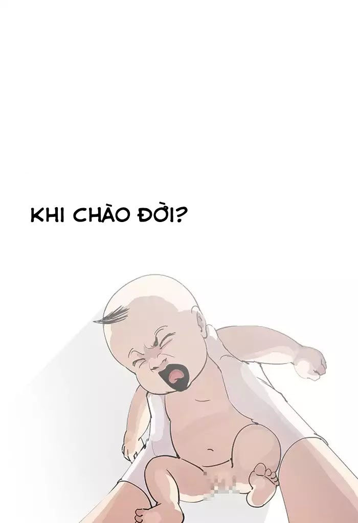 Chương 202 - trang 44