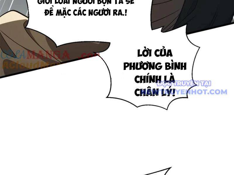 Trang 128