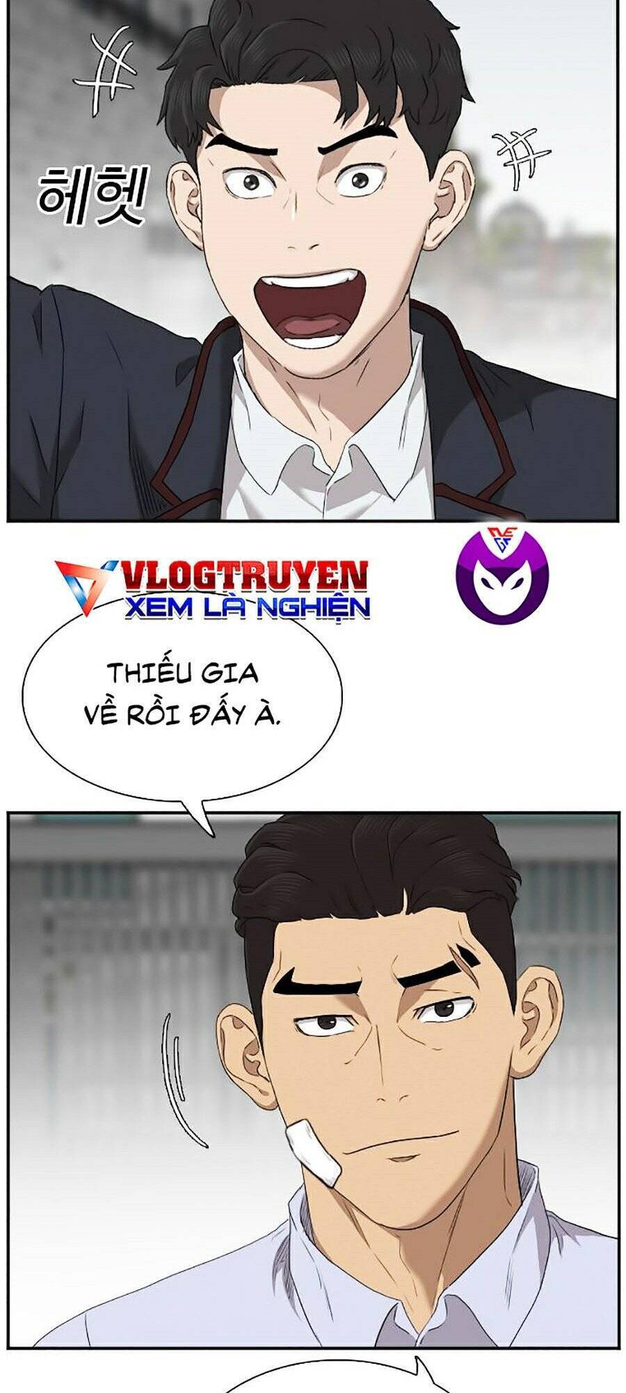 Trang 83