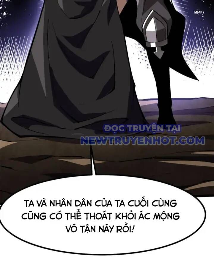 Trang 102