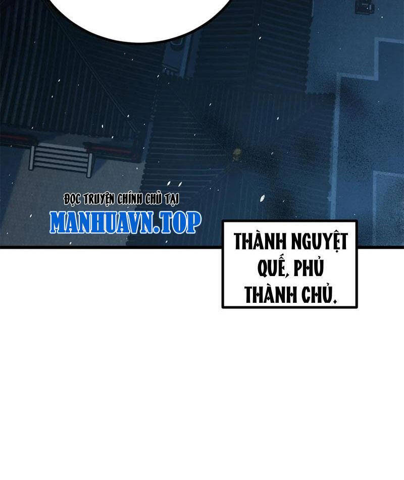 Trang 77