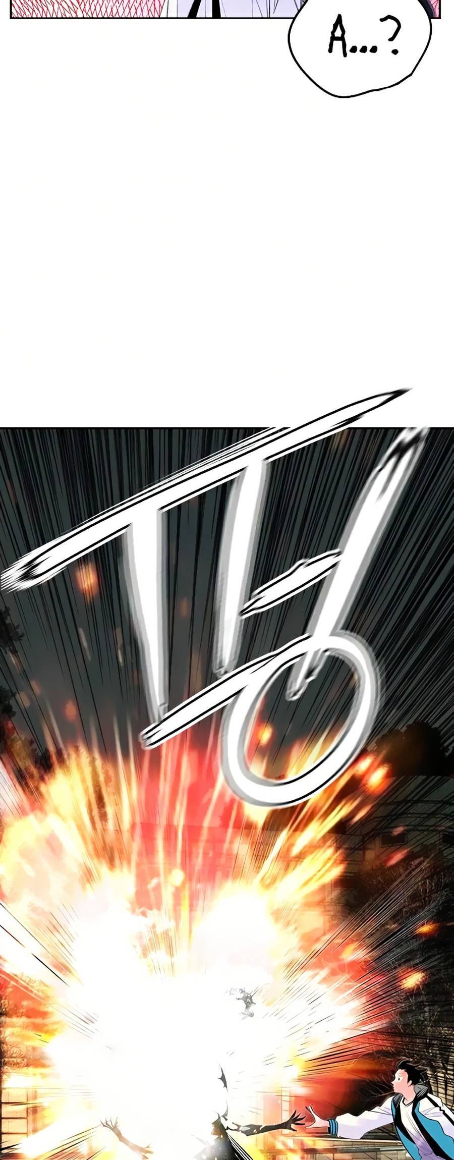 Chương 55 - trang 21