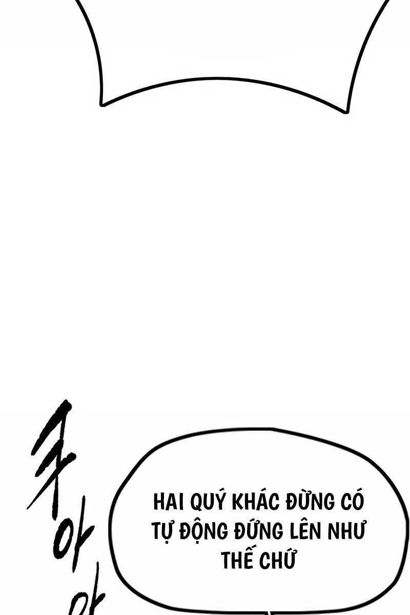 Trang 113