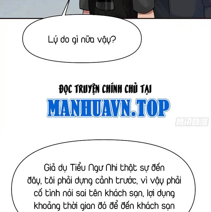 Trang 63