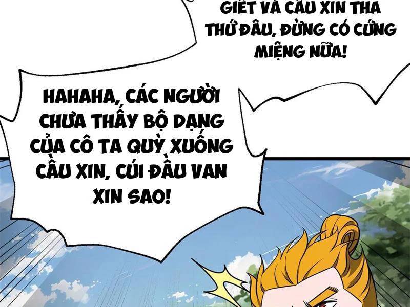 Trang 112