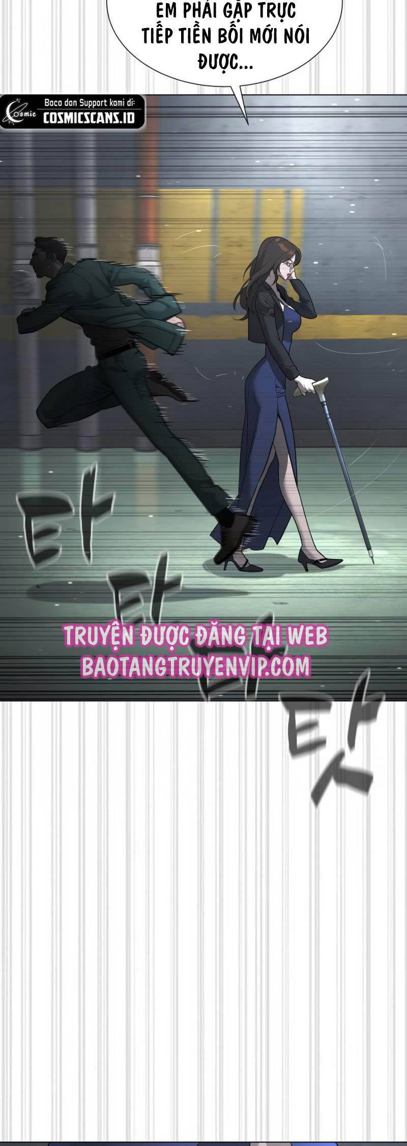 Chương 41 - trang 43