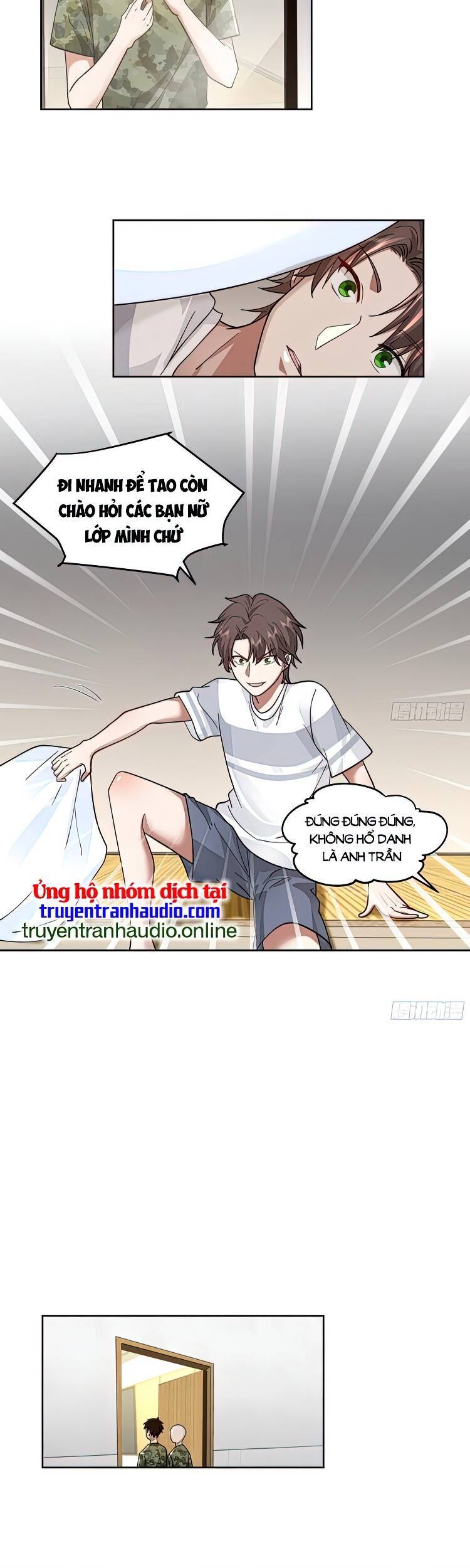 Trang 8
