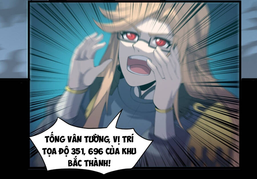 Chương 36 - trang 37