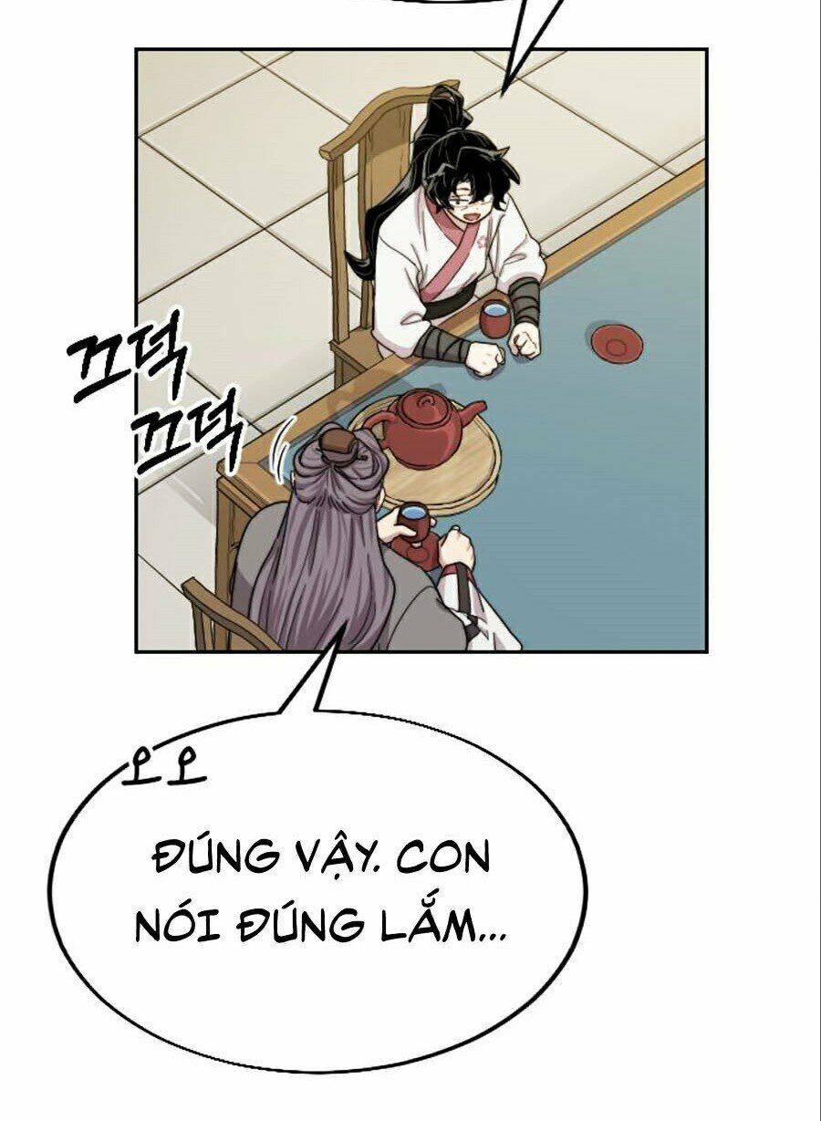 Trang 135