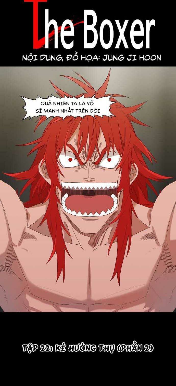 Chương 22 - trang 7