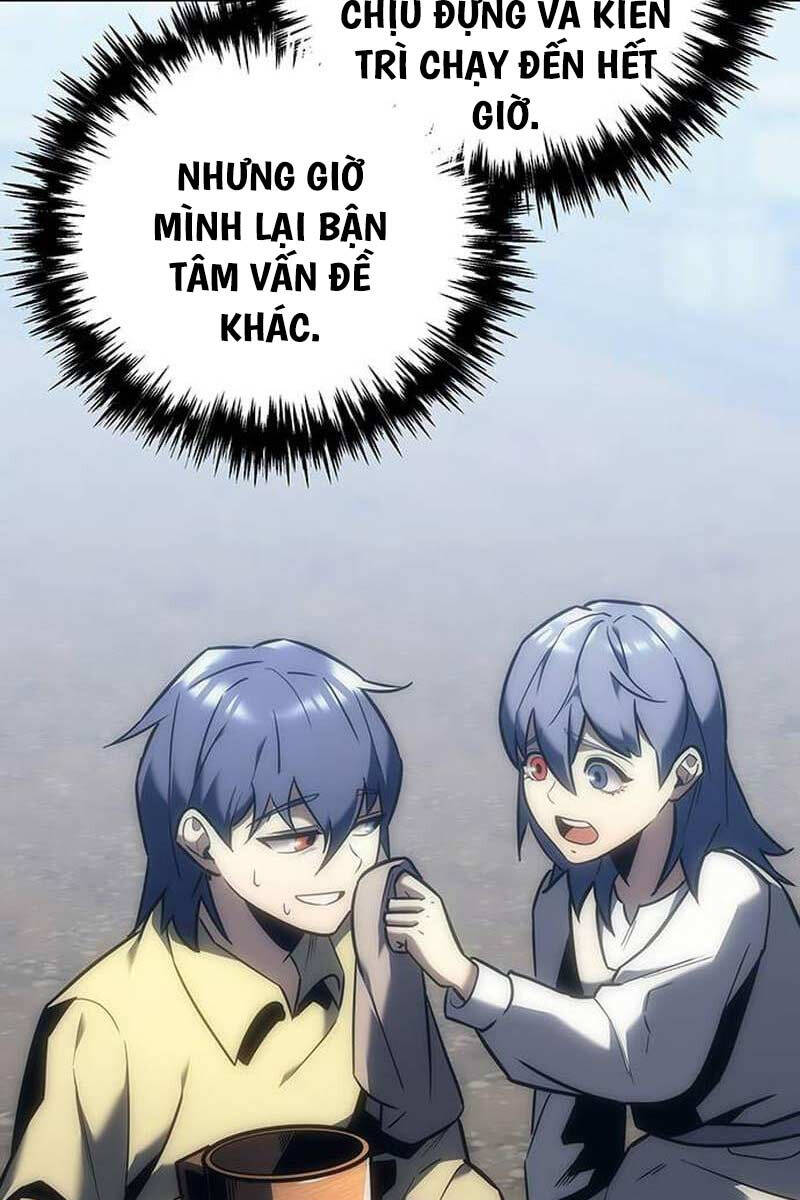 Trang 108